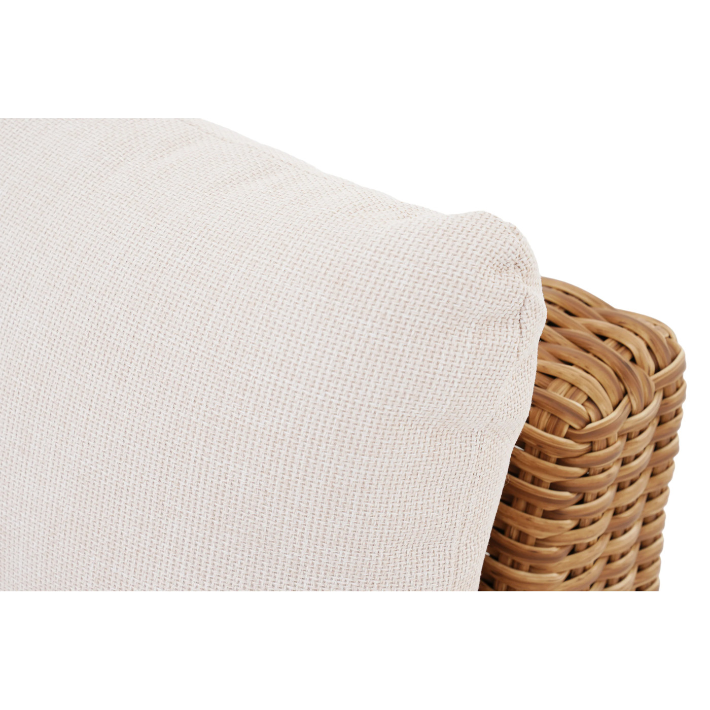 DELHI NAROŻNIK BEIGE