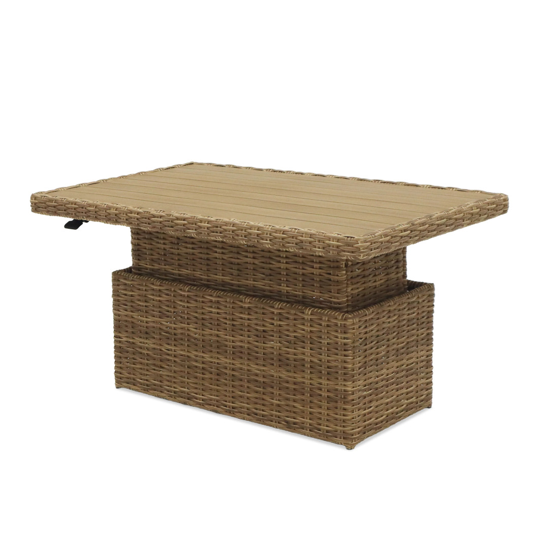 DELHI CORNER SOFA BEIGE