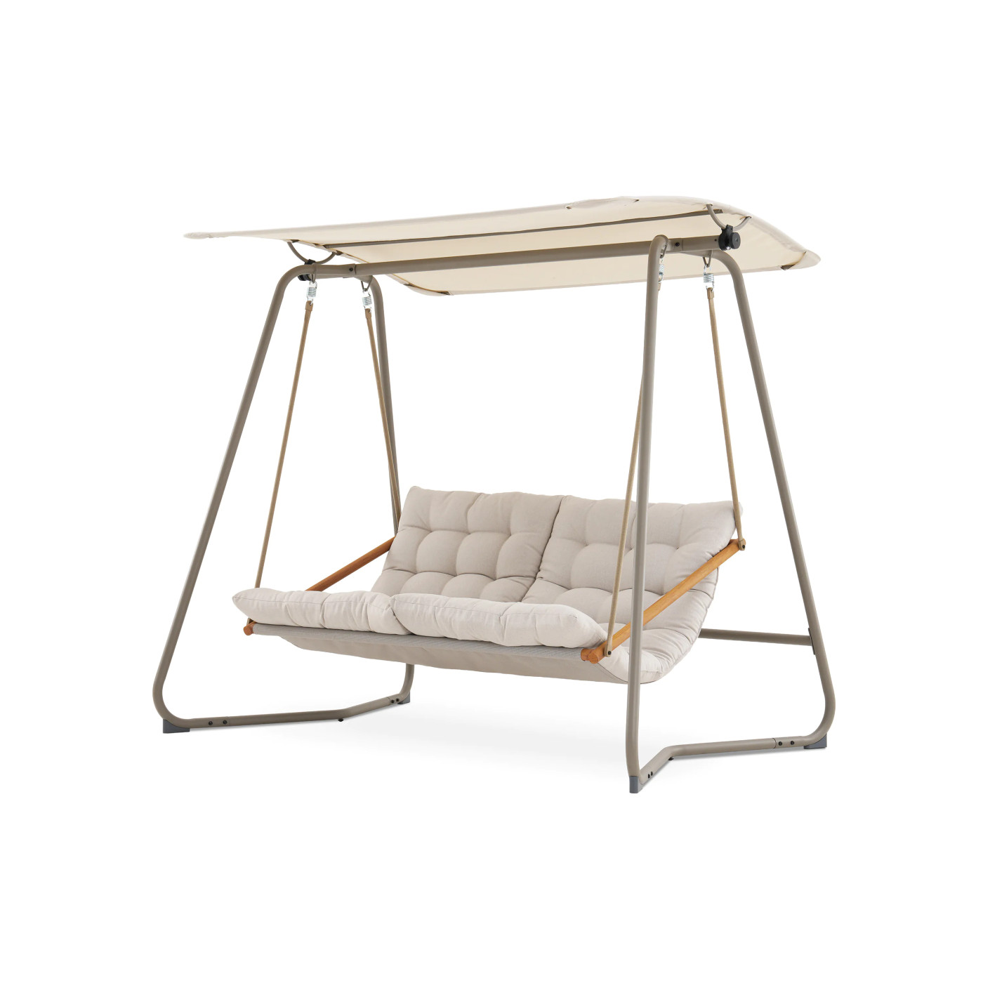 ORTA SWING BEIGE