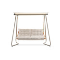 ORTA SWING BEIGE
