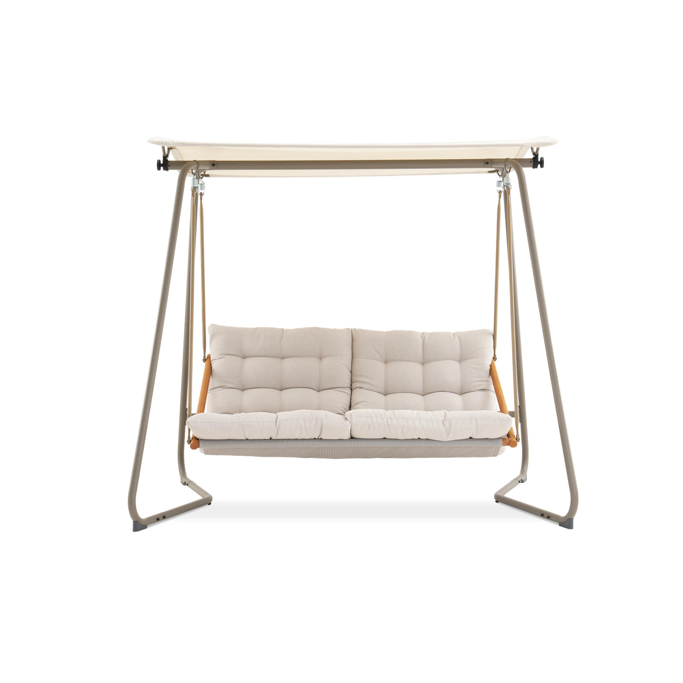 ORTA SWING BEIGE