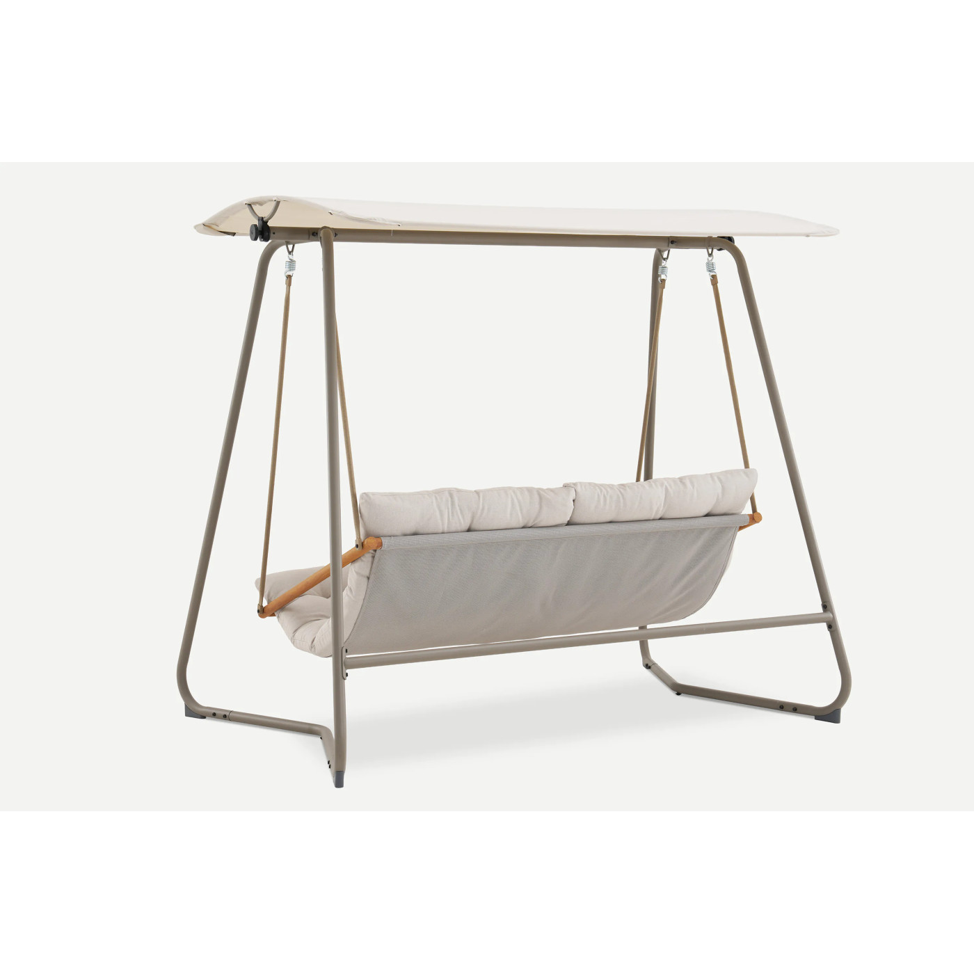 ORTA SWING BEIGE