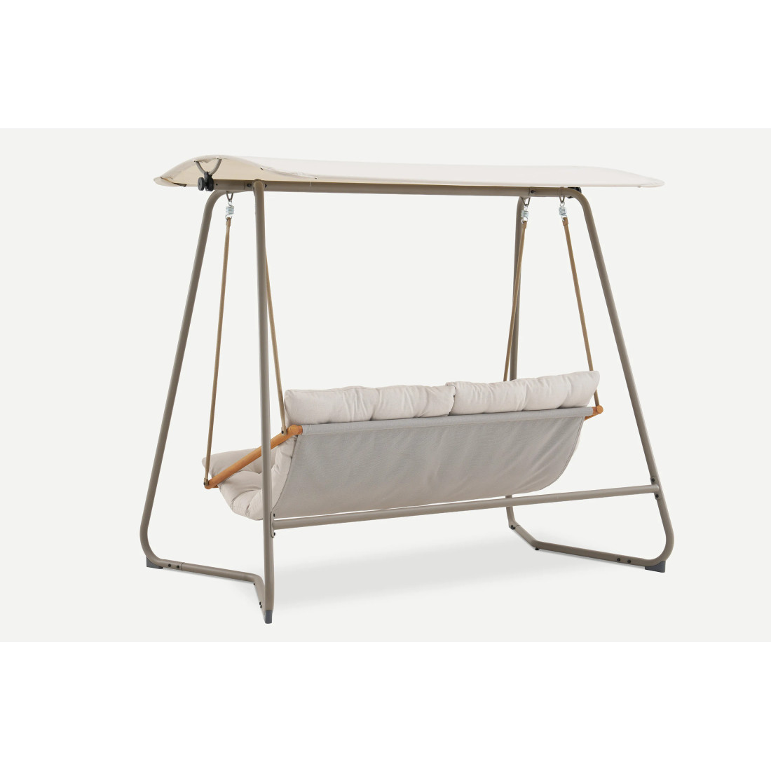 ORTA SWING BEIGE