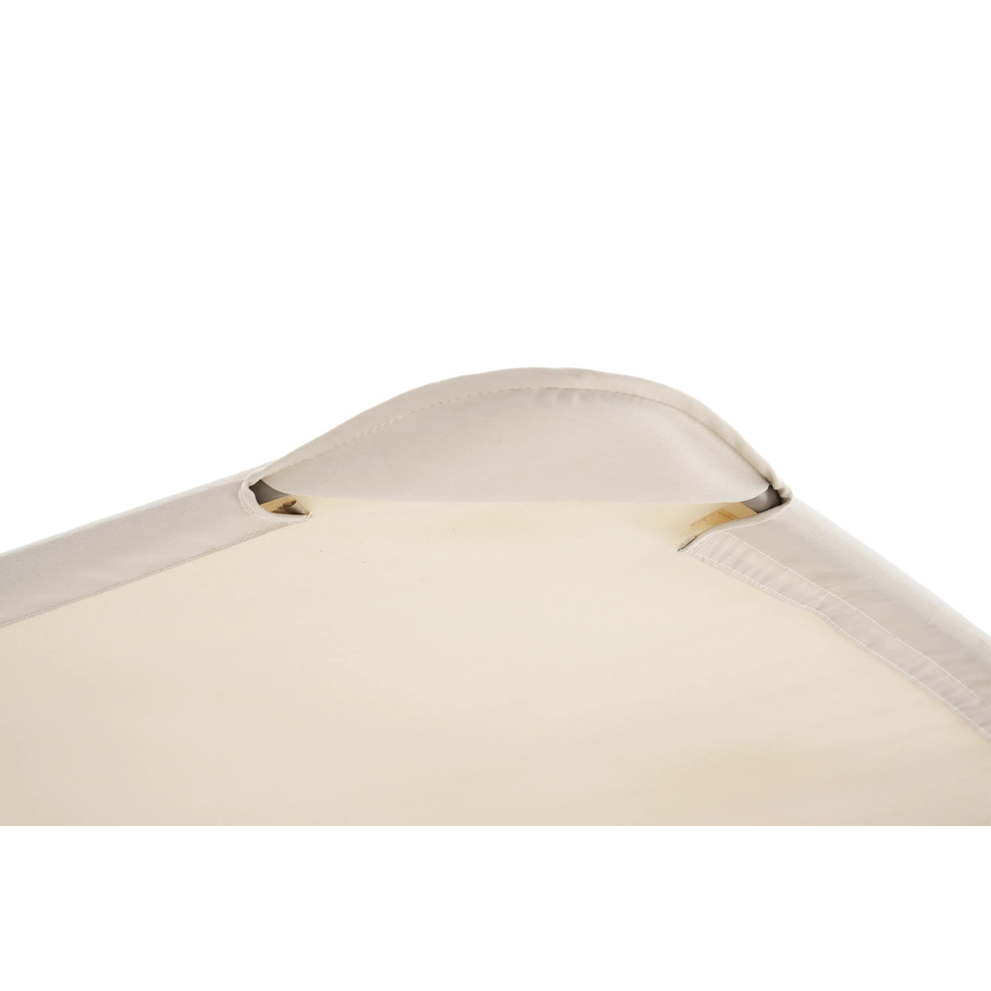 ORTA HUŚTAWKA BEIGE