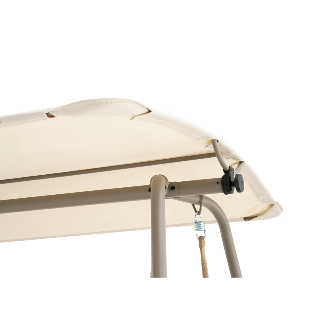 ORTA HUŚTAWKA BEIGE