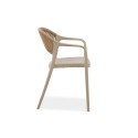 TESSA CHAIR BEIGE