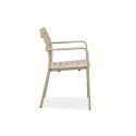MILO CHAIR BEIGE