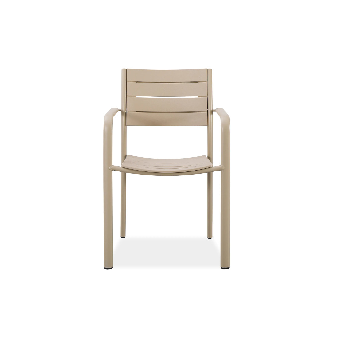MILO CHAIR BEIGE