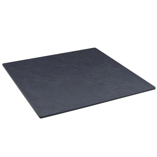 BLAT VENA 70 ANTHRACITE MARBLE