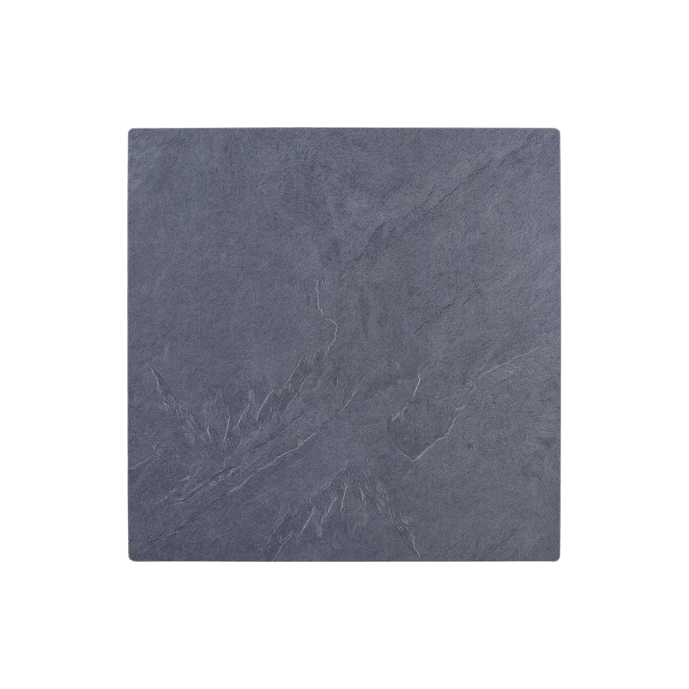 BLAT VENA 70 ANTHRACITE MARBLE