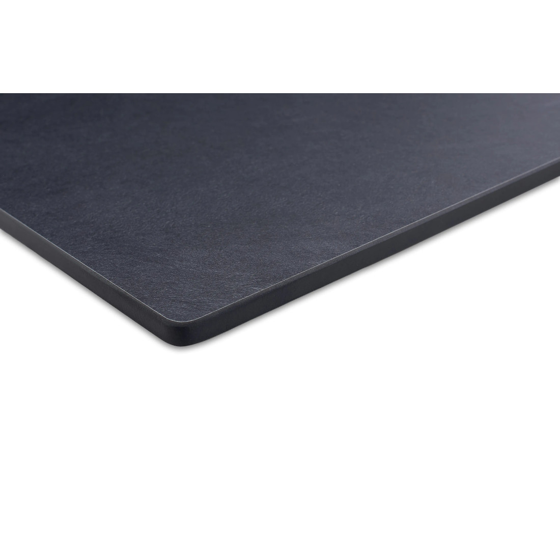 BLAT VENA 70 ANTHRACITE MARBLE