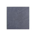 WHEAT VENA 80 ANTHRACITE MARBLE