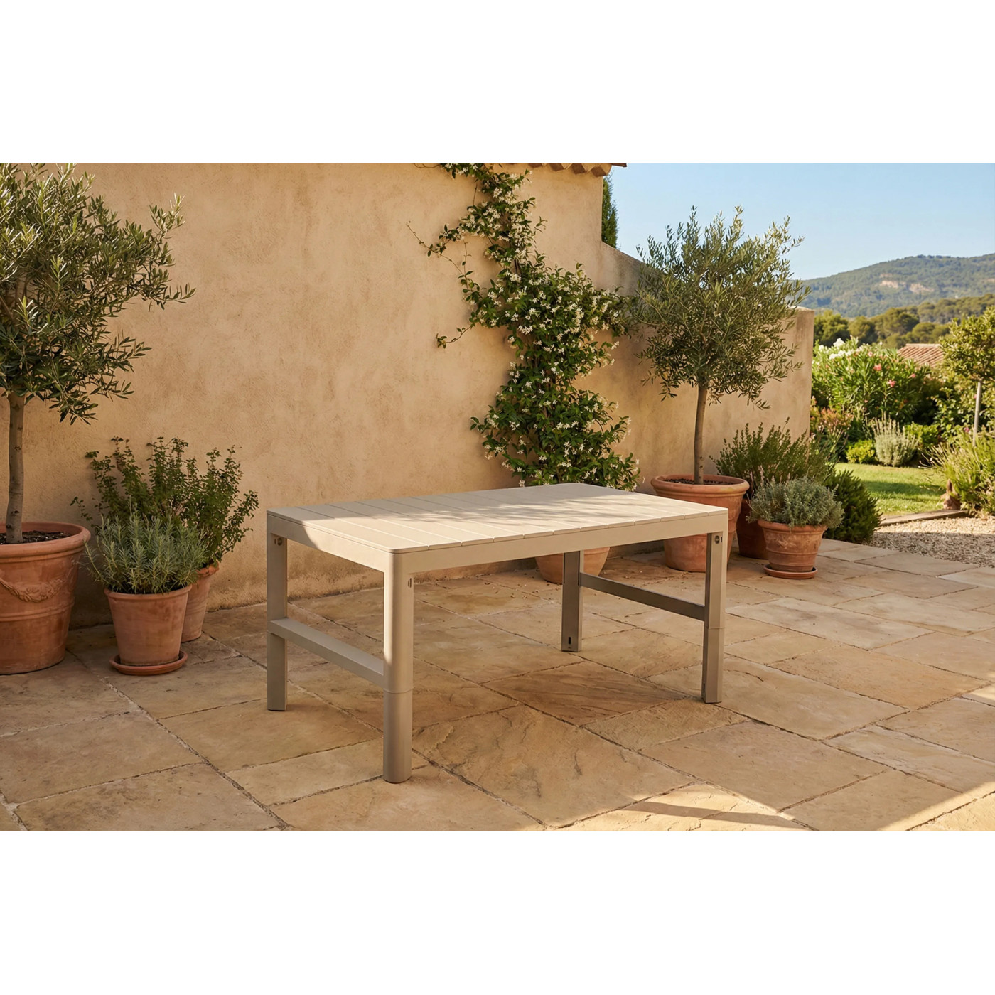 LYON STOLIK REZOLITH SOFT BEIGE