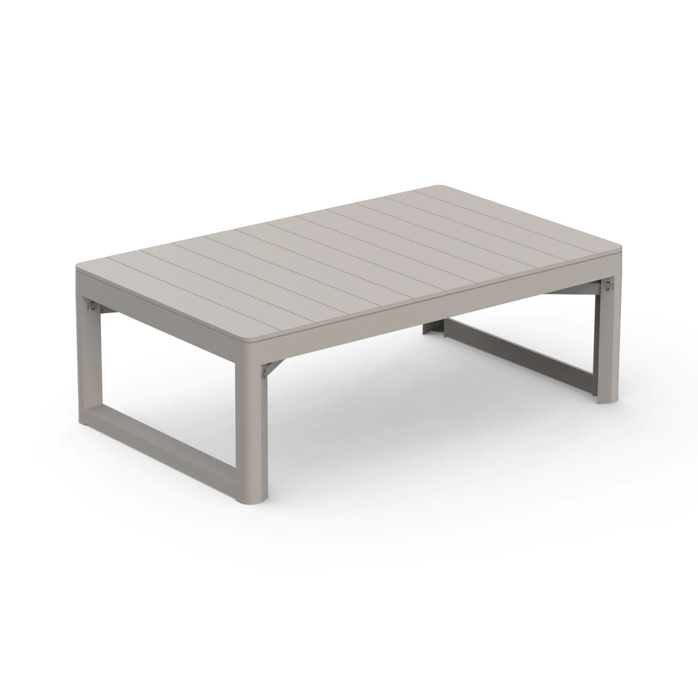 LYON STOLIK REZOLITH SOFT BEIGE