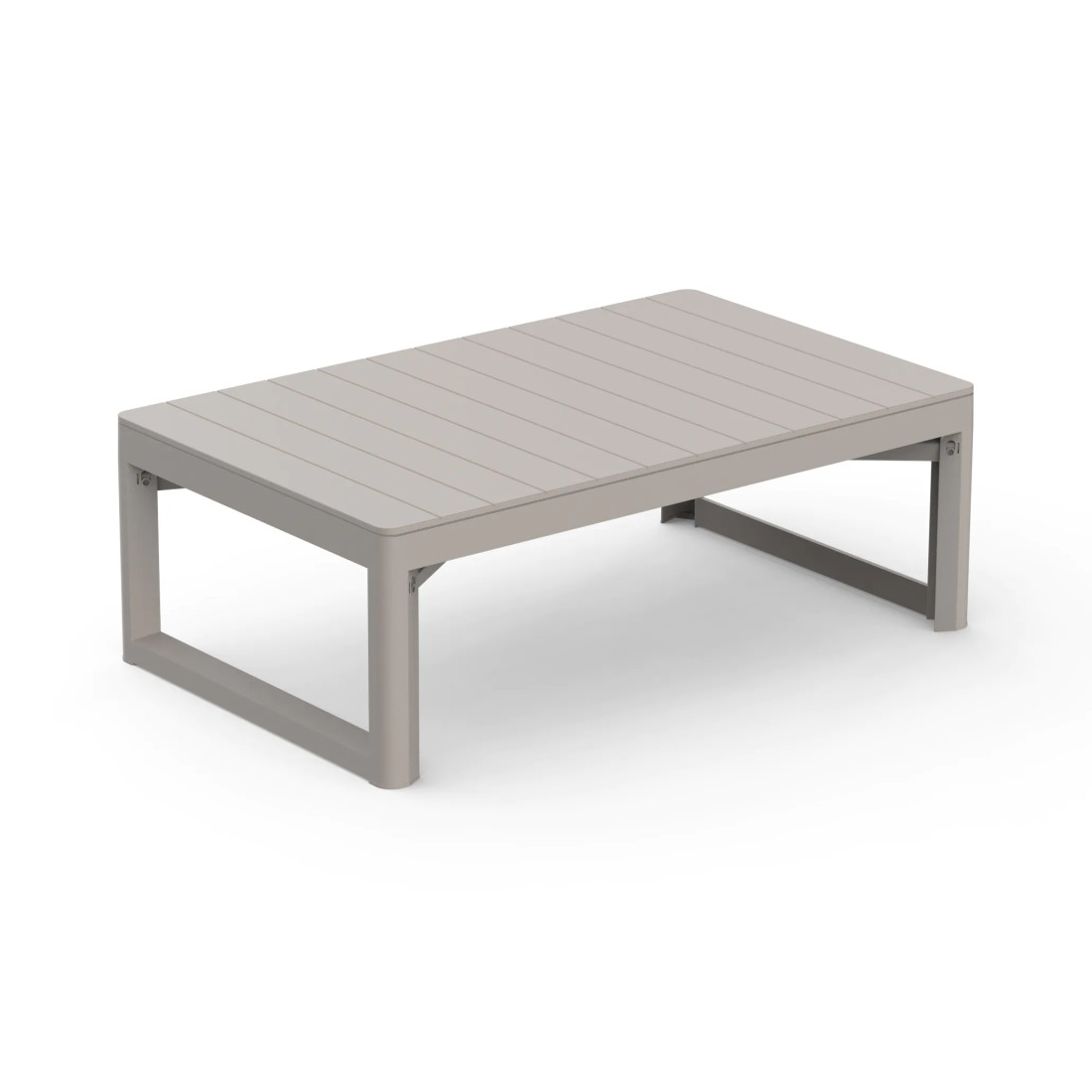 LYON STOLIK REZOLITH SOFT BEIGE