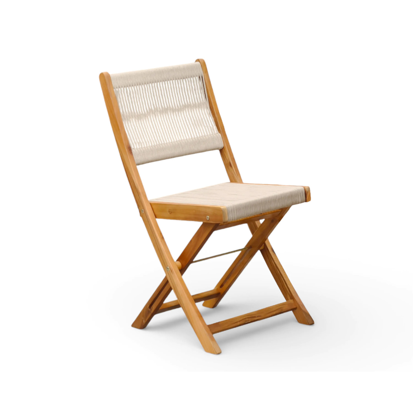 SOMA BALCONY ZESTAW ACACIA WOOD