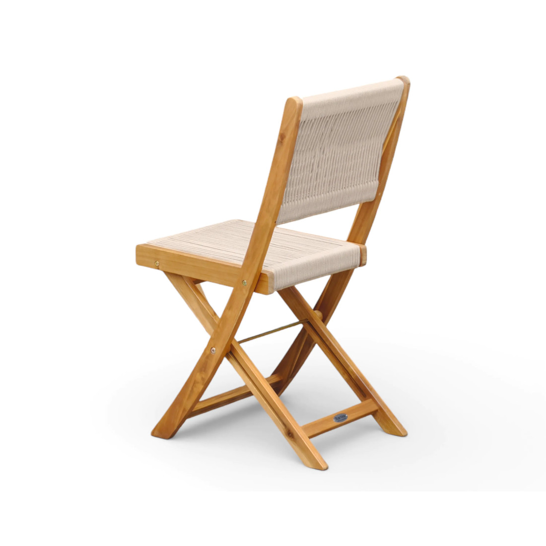 SOMA BALCONY ZESTAW ACACIA WOOD