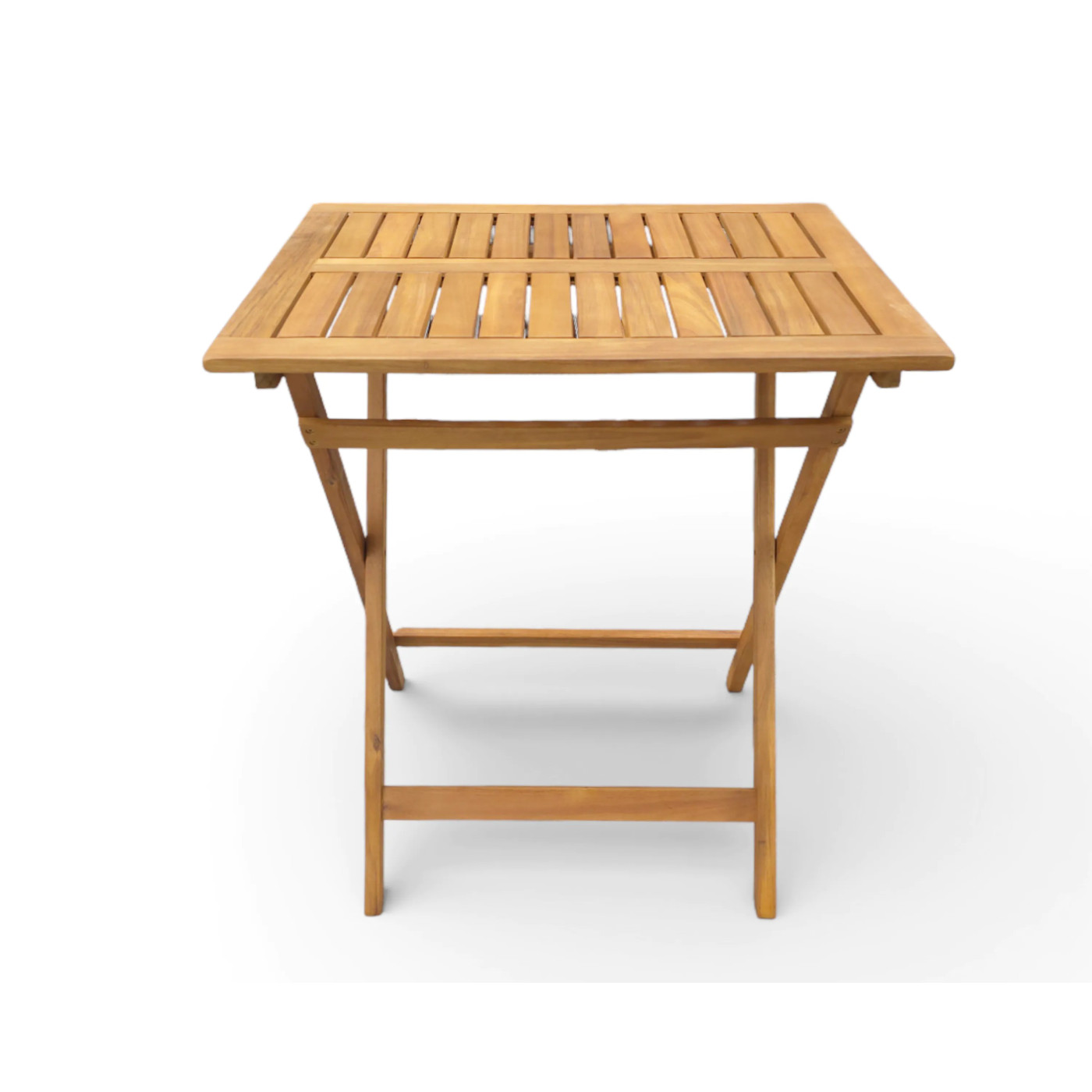 SOMA BALCONY ZESTAW ACACIA WOOD