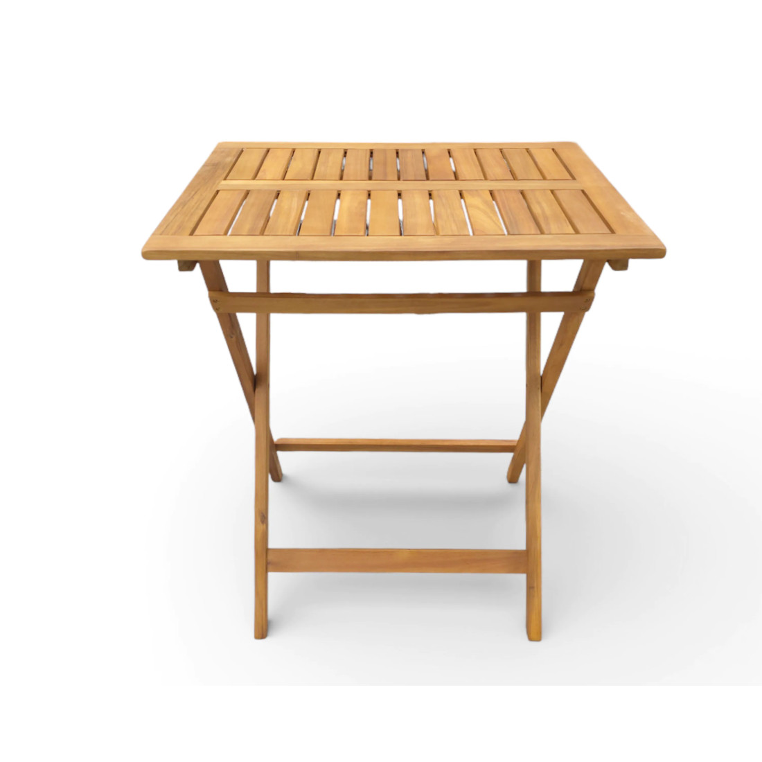 SOMA BALCONY ZESTAW ACACIA WOOD