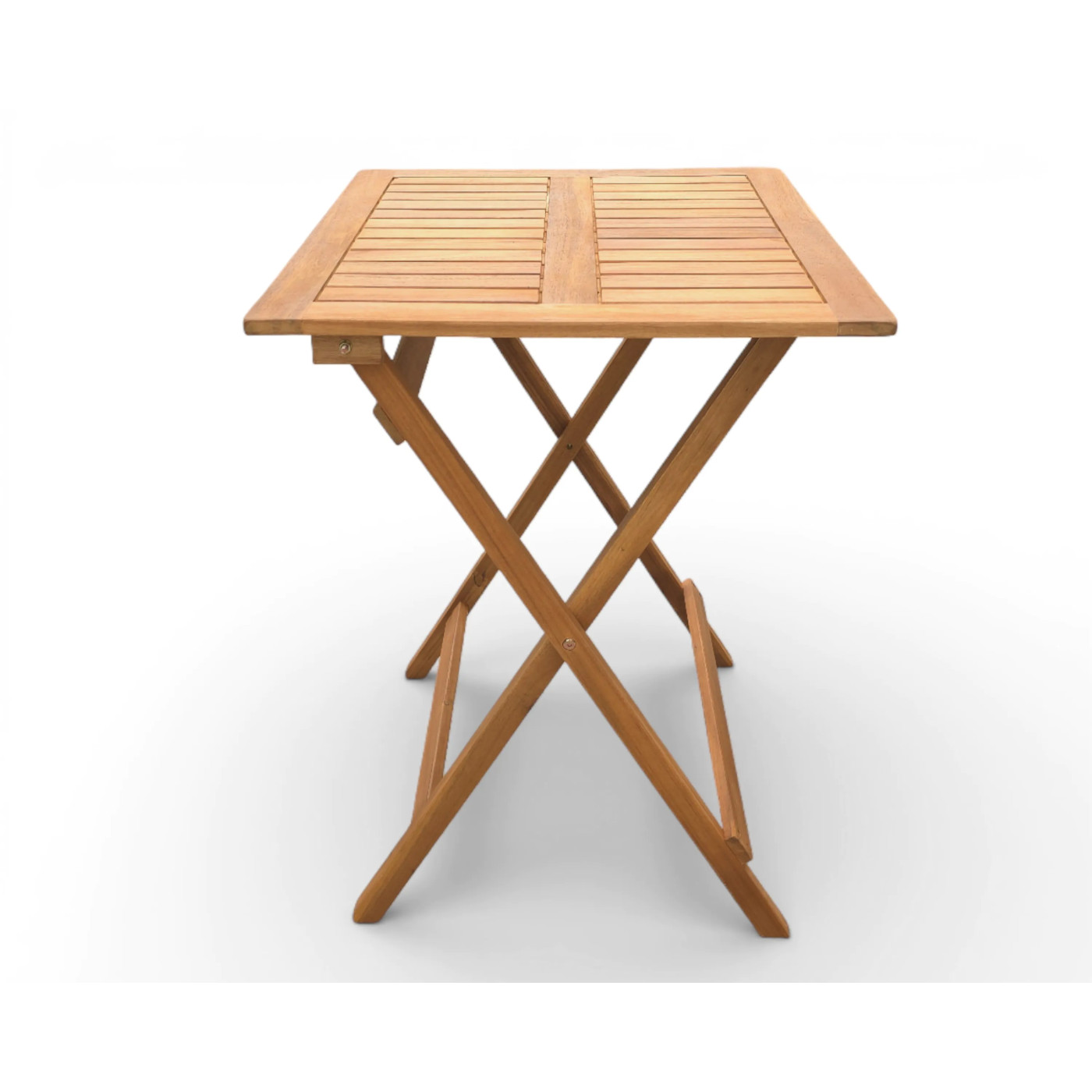 SOMA BALCONY SET ACACIA WOOD