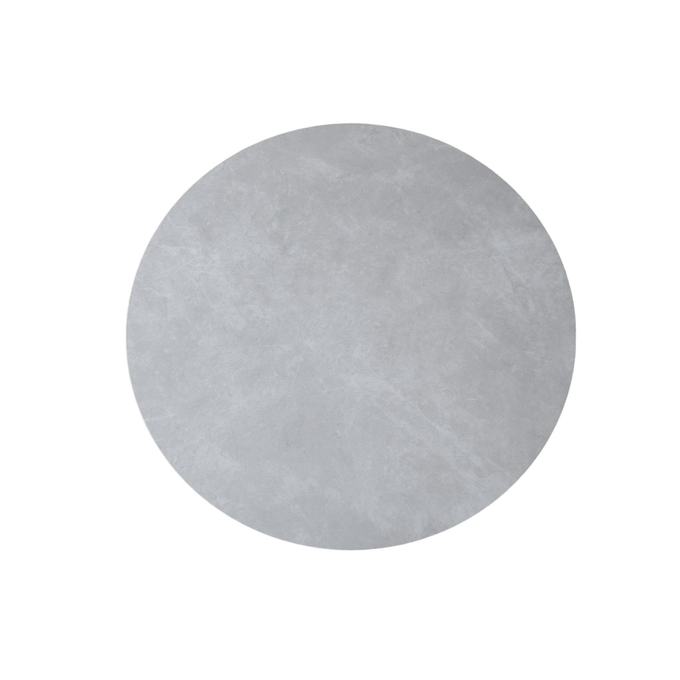 AURA CAFFE CORNER SOFA GREY