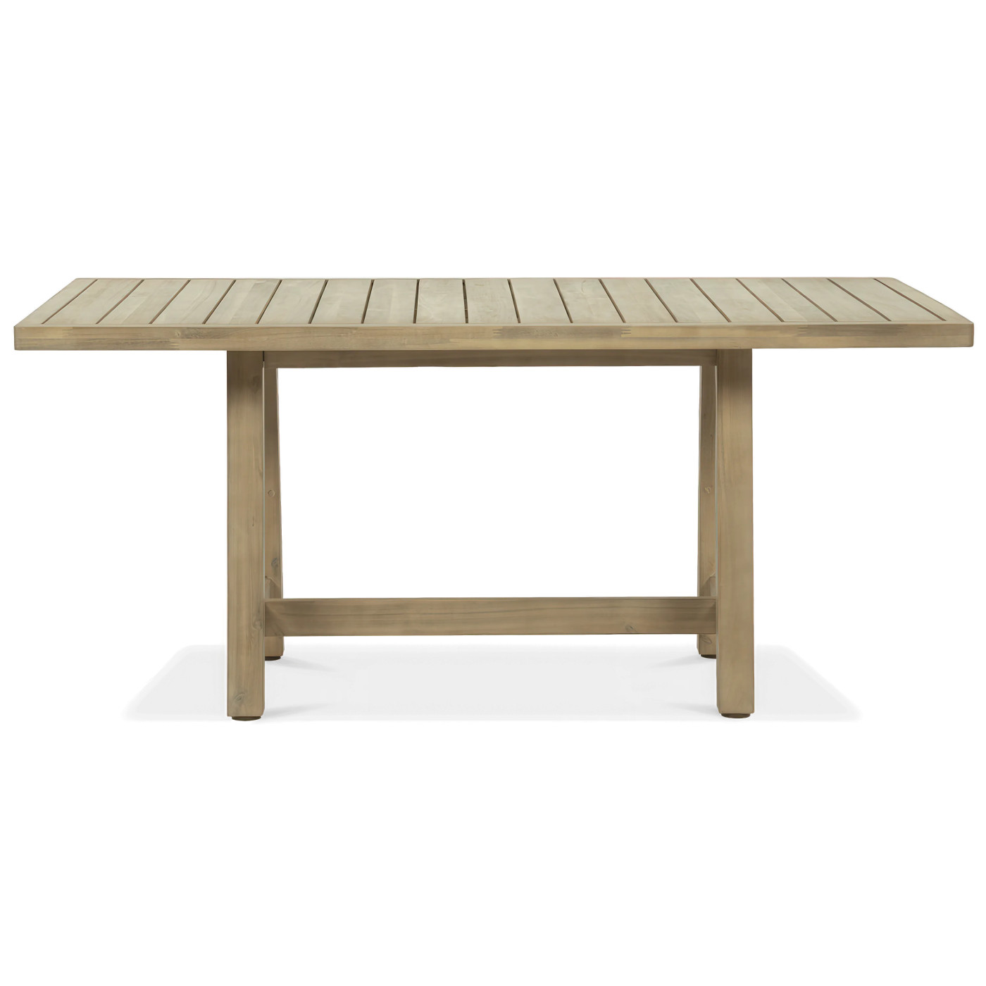 MARIGOLD DINING NAROŻNIK+2x FOTEL