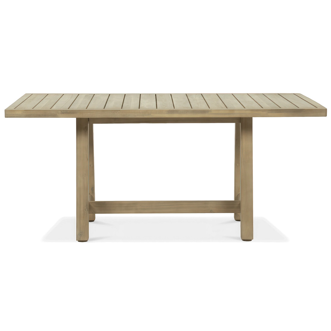 MARIGOLD DINING CORNER SET + 2x ARMCHAIR