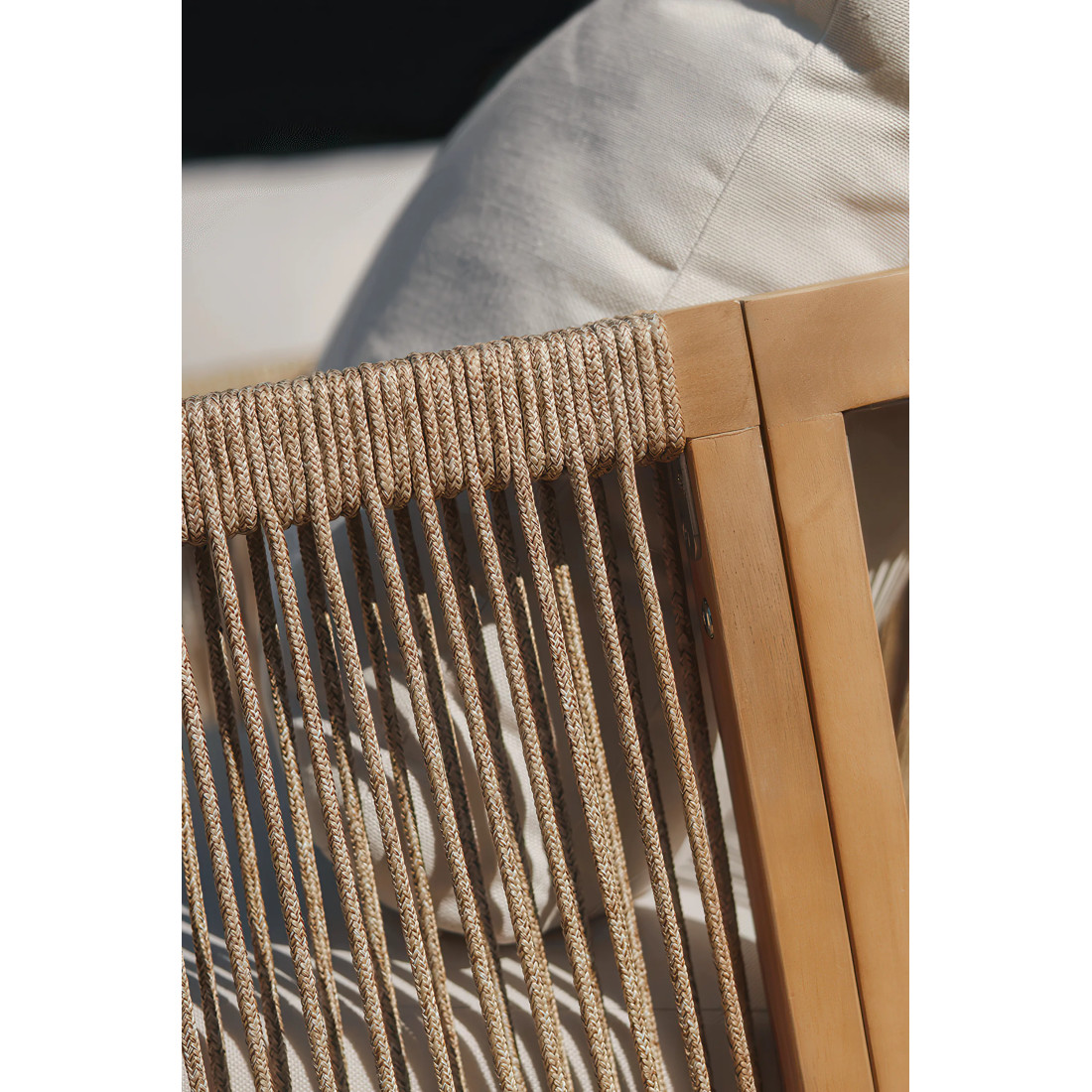 MARIGOLD DINING NAROŻNIK+2x FOTEL