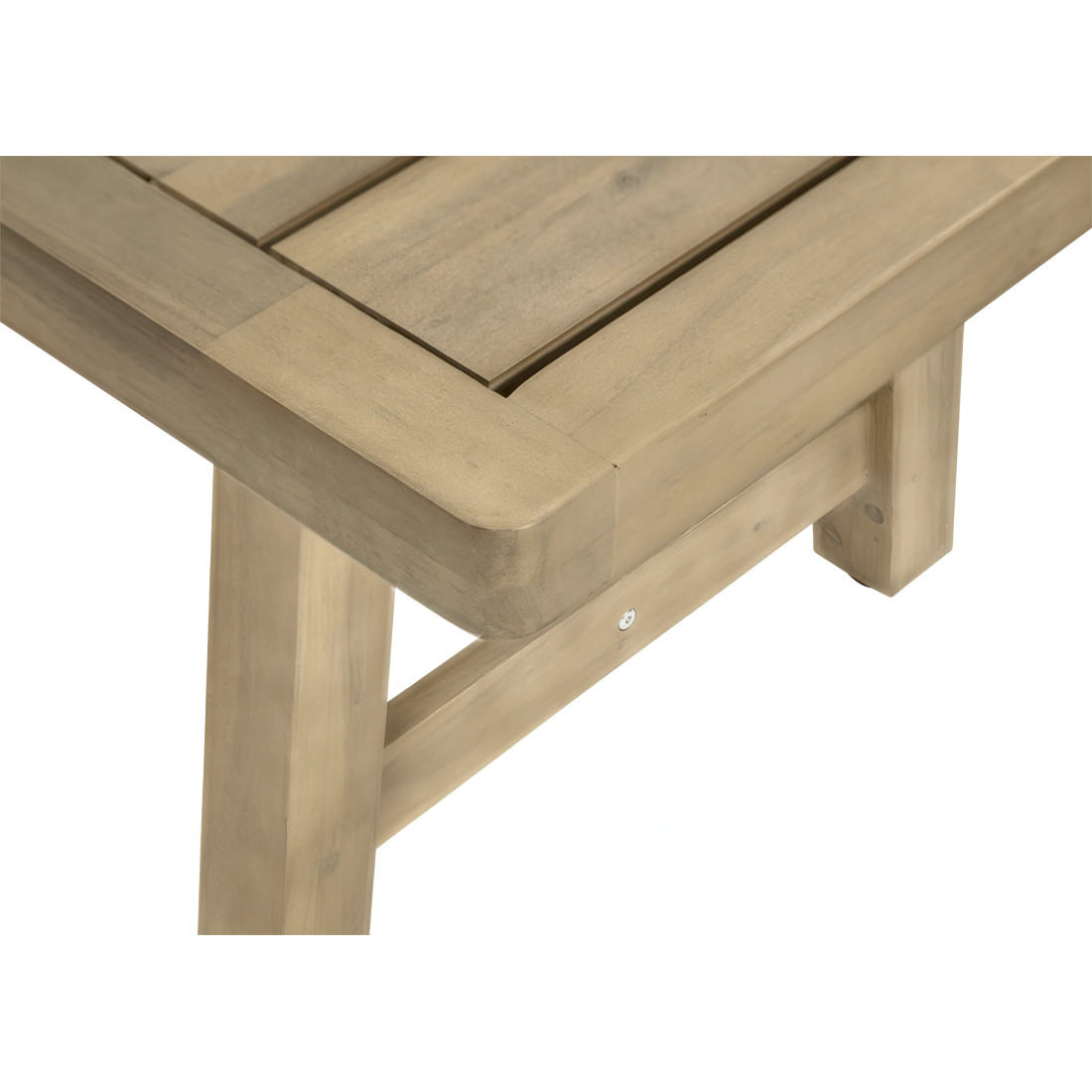 MARIGOLD DINING CORNER SET + 2x ARMCHAIR