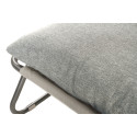 VISTA RELAX ZESTAW GREY BEIGE