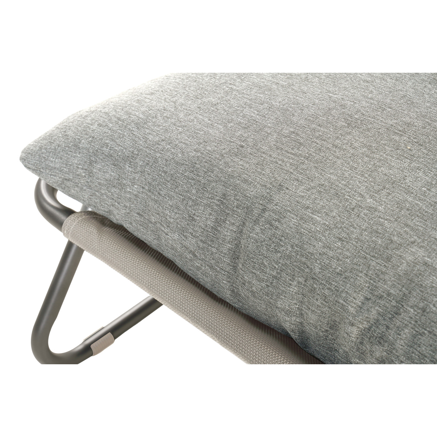 VISTA RELAX ZESTAW GREY BEIGE