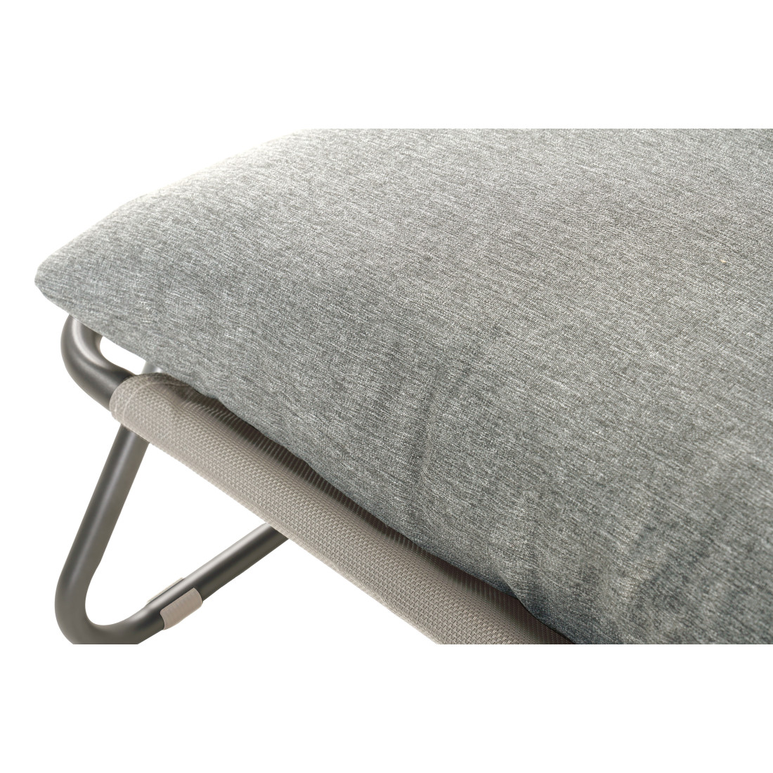 VISTA RELAX ZESTAW GREY BEIGE