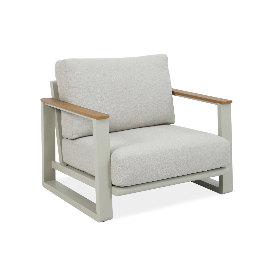 TENERIFE CAFFE ZESTAW BEIGE