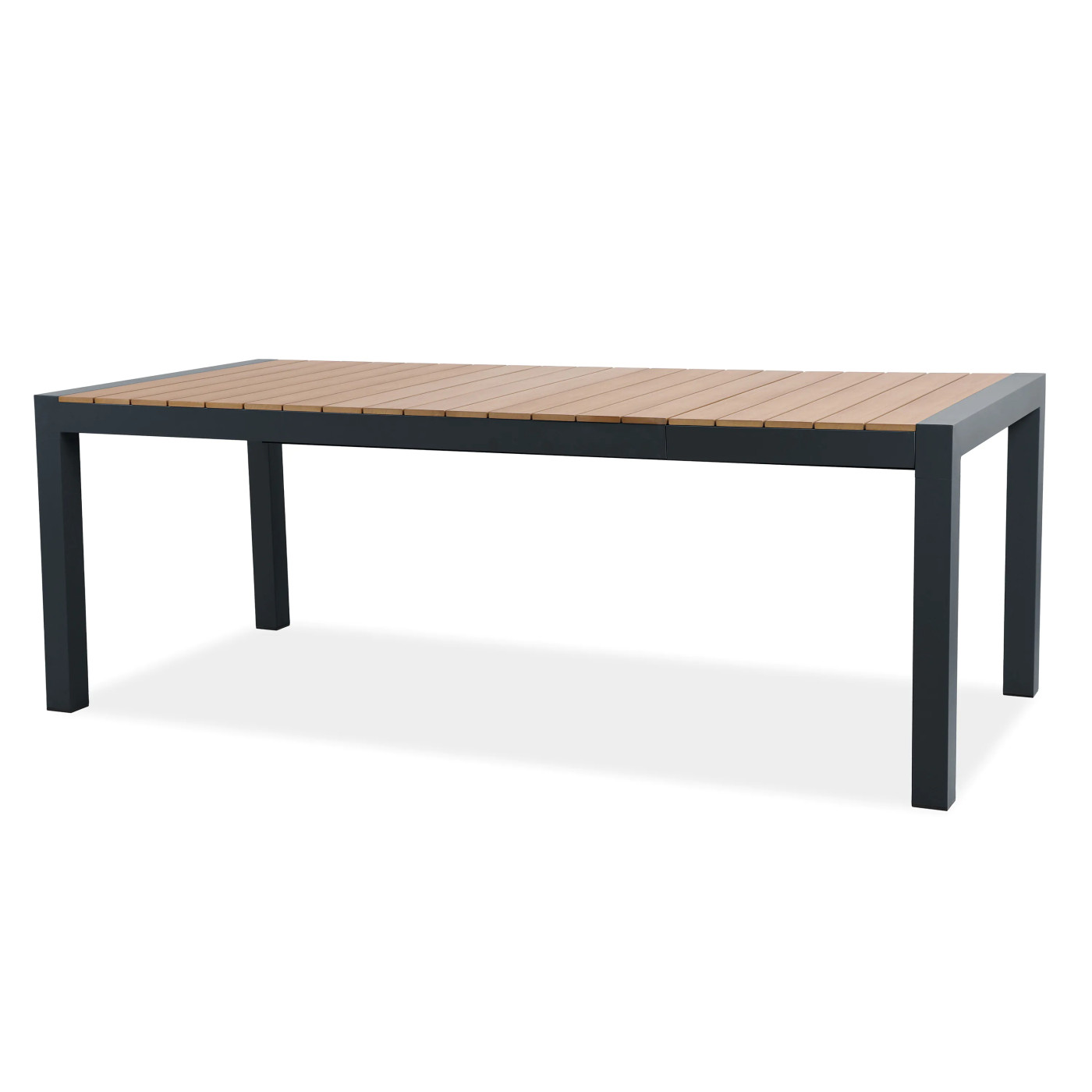 MALAWI 8+1 ZESTAW DARK GREY