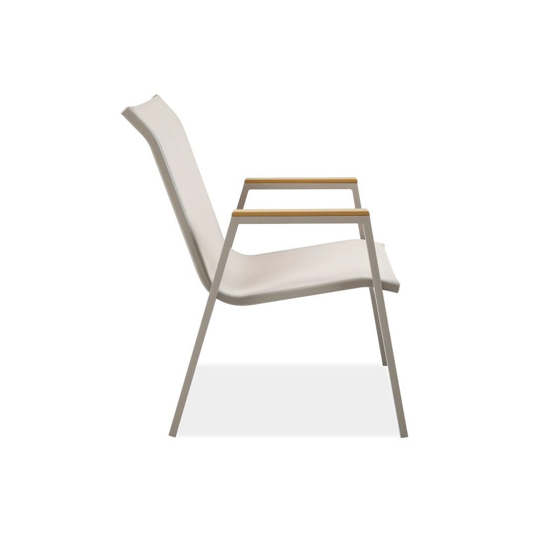 MALAWI 8+1 ZESTAW TAUPE