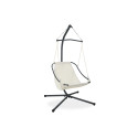 ORINOKO BEIGE HANGING CHAIR