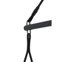 ORINOKO HANGING CHAIR GREY