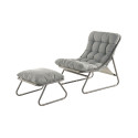 VISTA RELAX PLUS ZESTAW GREY BEIGE