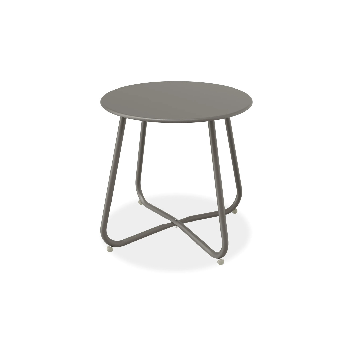 VISTA RELAX PLUS ZESTAW GREY BEIGE