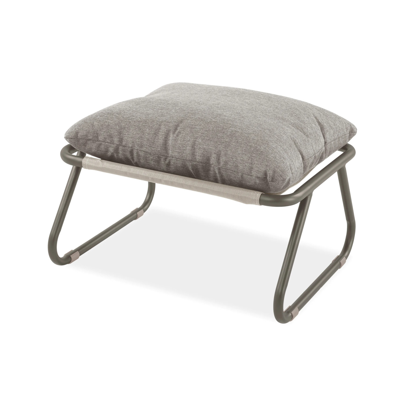 VISTA RELAX PLUS ZESTAW GREY BEIGE