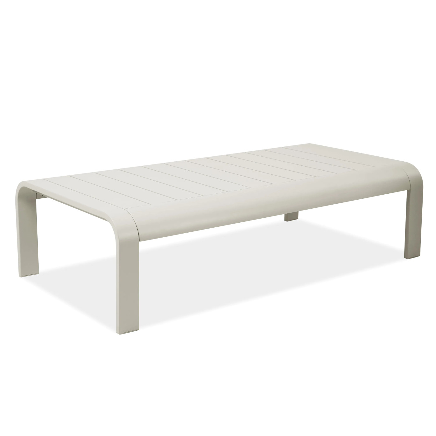 ANTALYA CAFFE ZESTAW LIGHT BEIGE