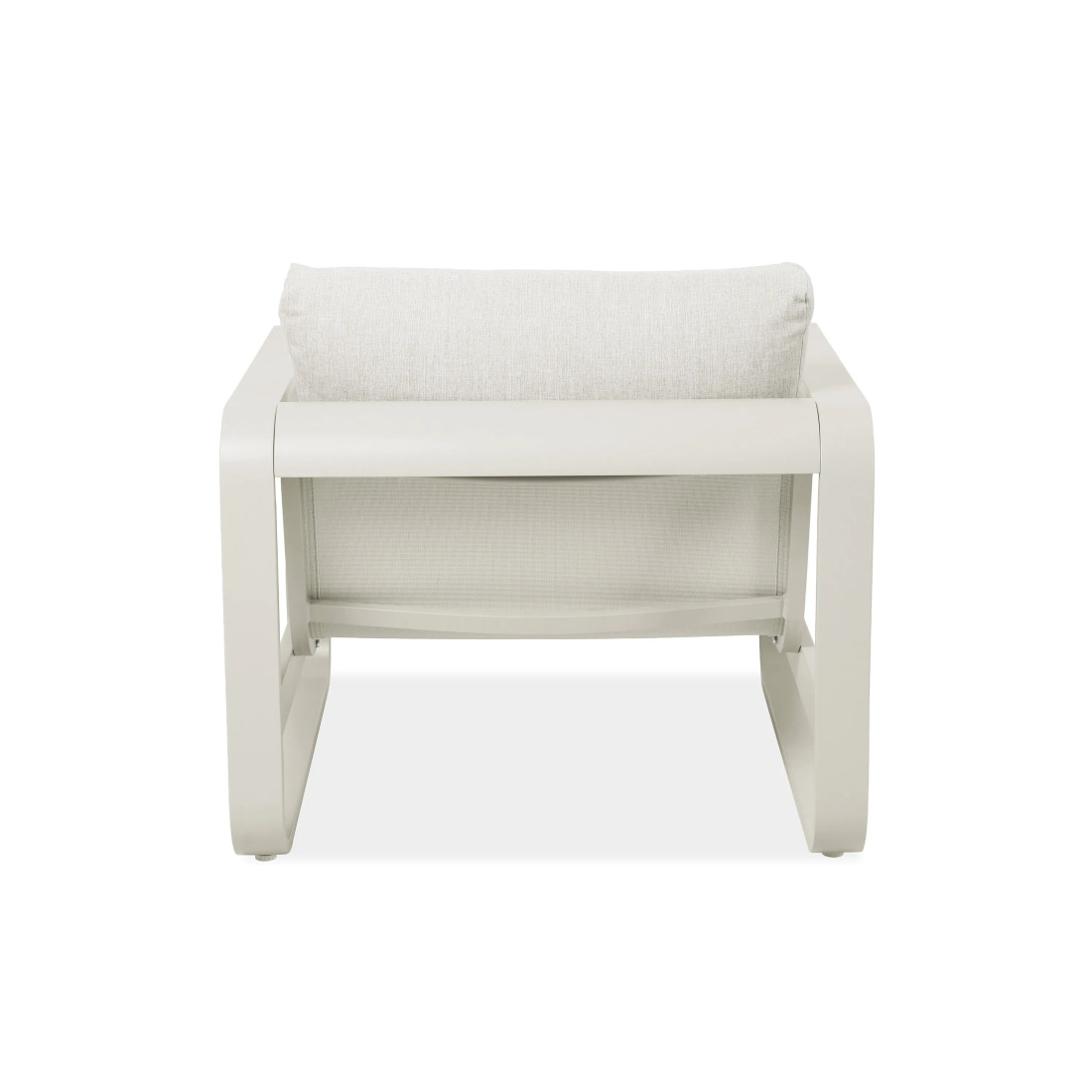 ANTALYA CAFFE LIGHT BEIGE SET