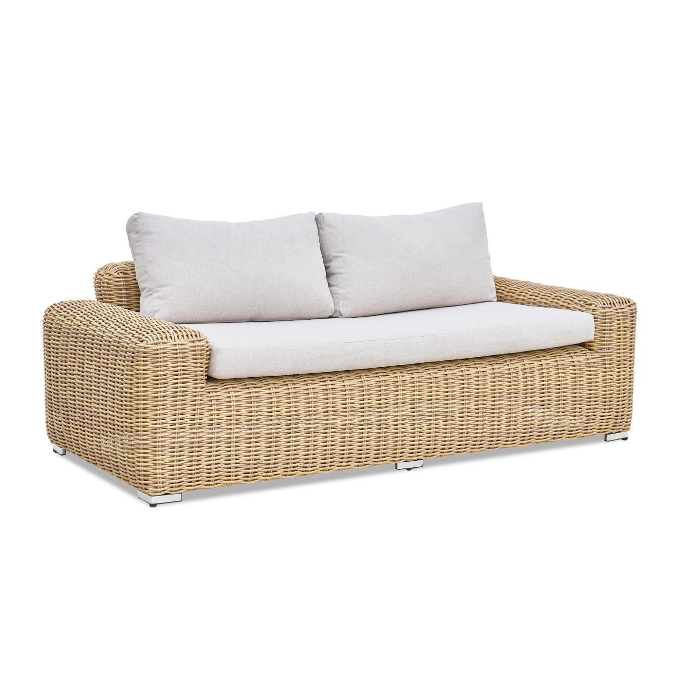 JAKARTA CAFFE MAX ZESTAW BEIGE