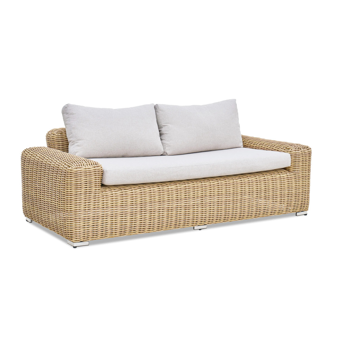 JAKARTA CAFFE MAX ZESTAW BEIGE