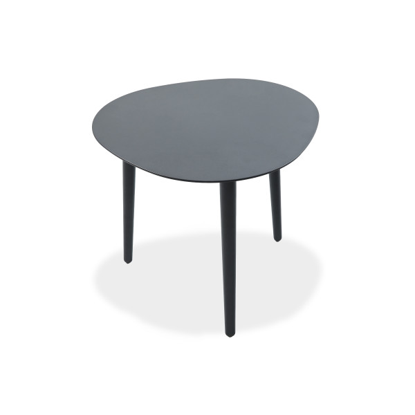 AQUALIS 40 STOLIK GREY