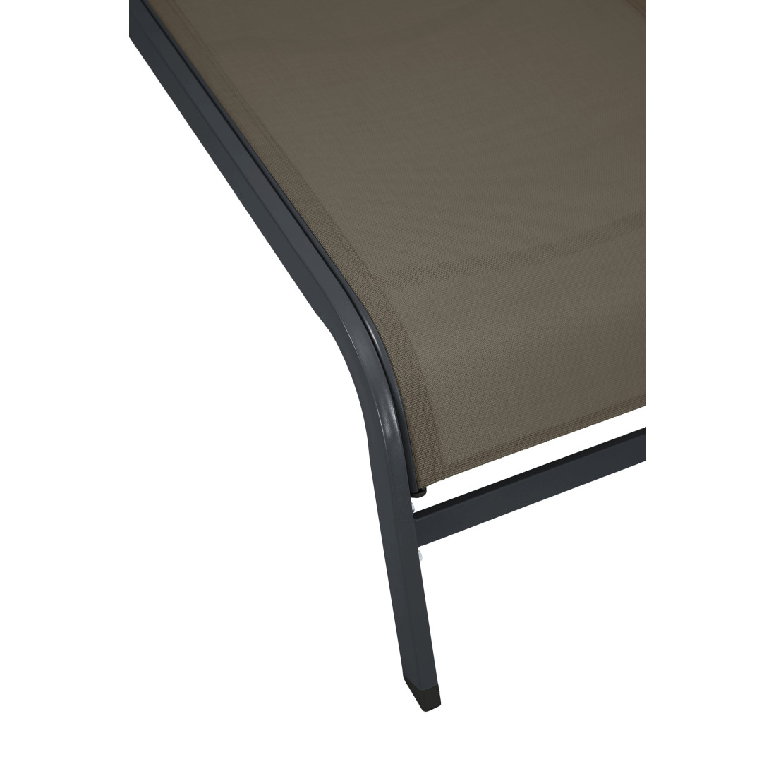 TIMOR LOYALTY ISLAND TAUPE