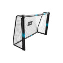 FOOTBALL GOAL 180x120x60CM