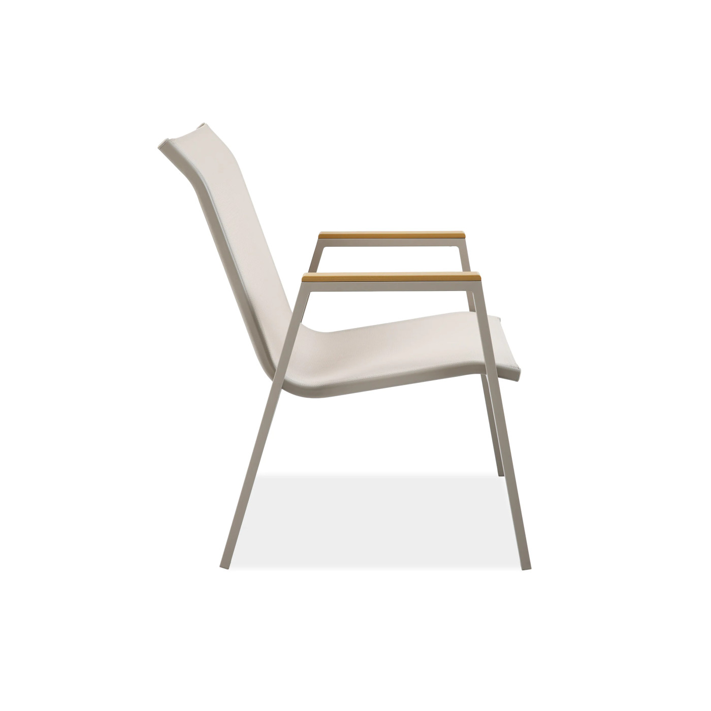 MALAWI 10+1 TAUPE SET