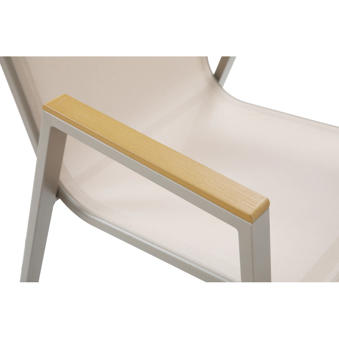 MALAWI 10+1 TAUPE SET