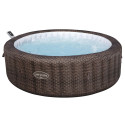 JACUZZI SPA BALI AIRJET 2.16x0.71M BESTWAY 6001P